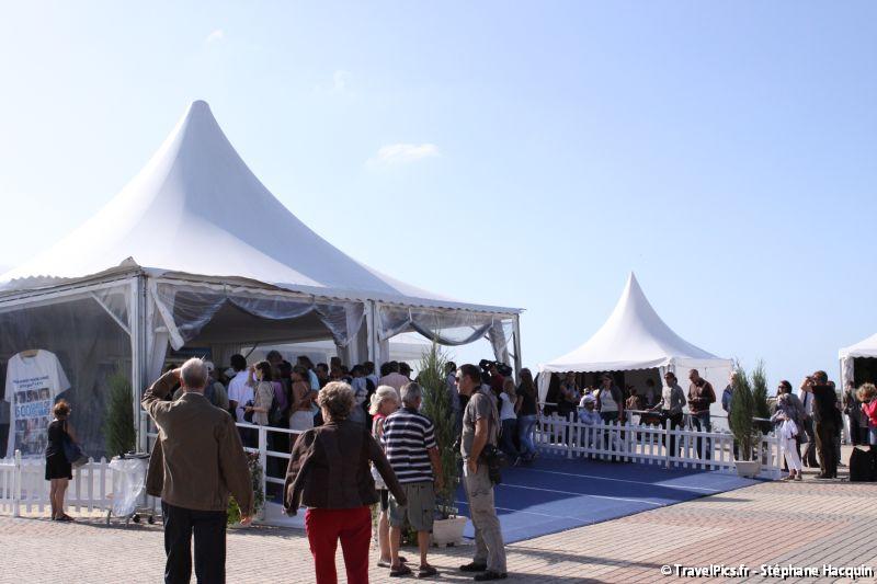 gal/evenements/Deauville _2009_-_Festival_du_Film_Americain/Deauville_2009_Festival_Film_Americain176.jpg